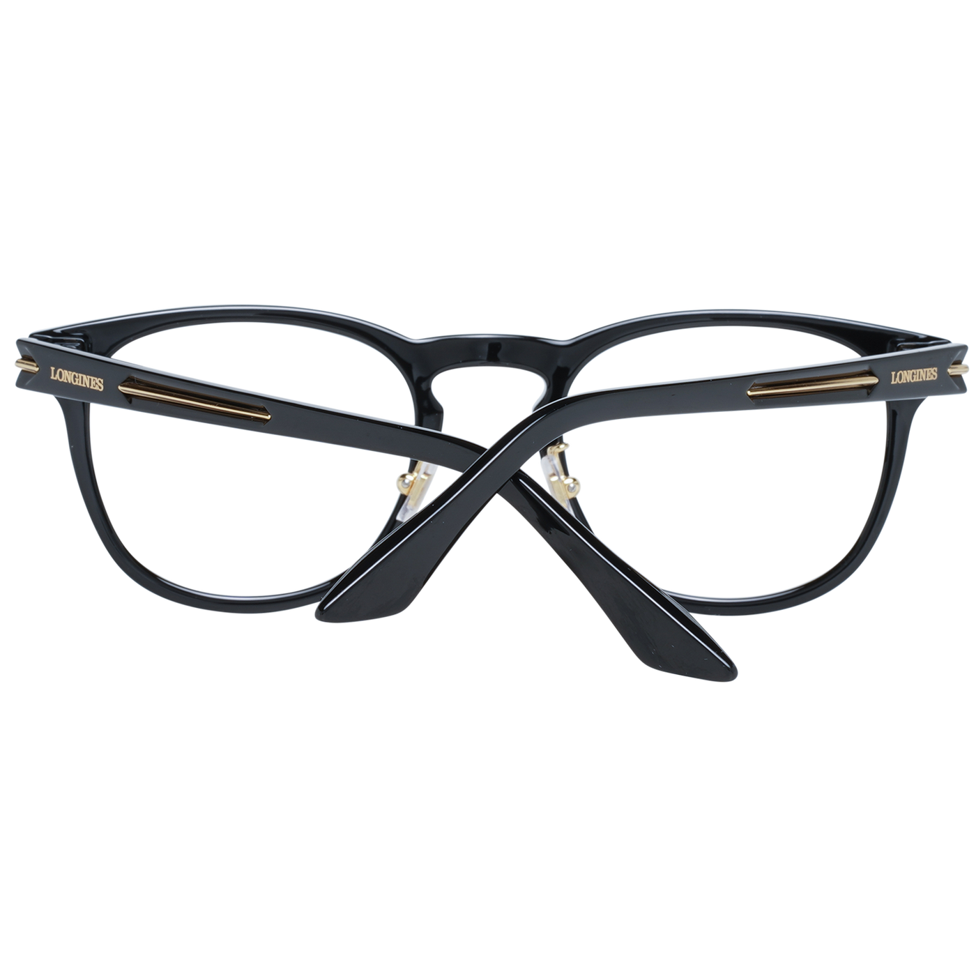Longines Optical Frame LG5016-H 001 54