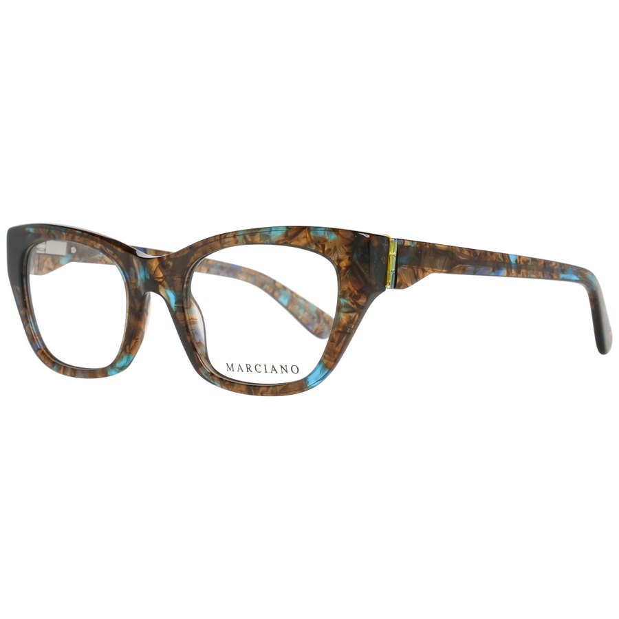 Marciano by Guess Optical Frame GM0361-S 092 52
