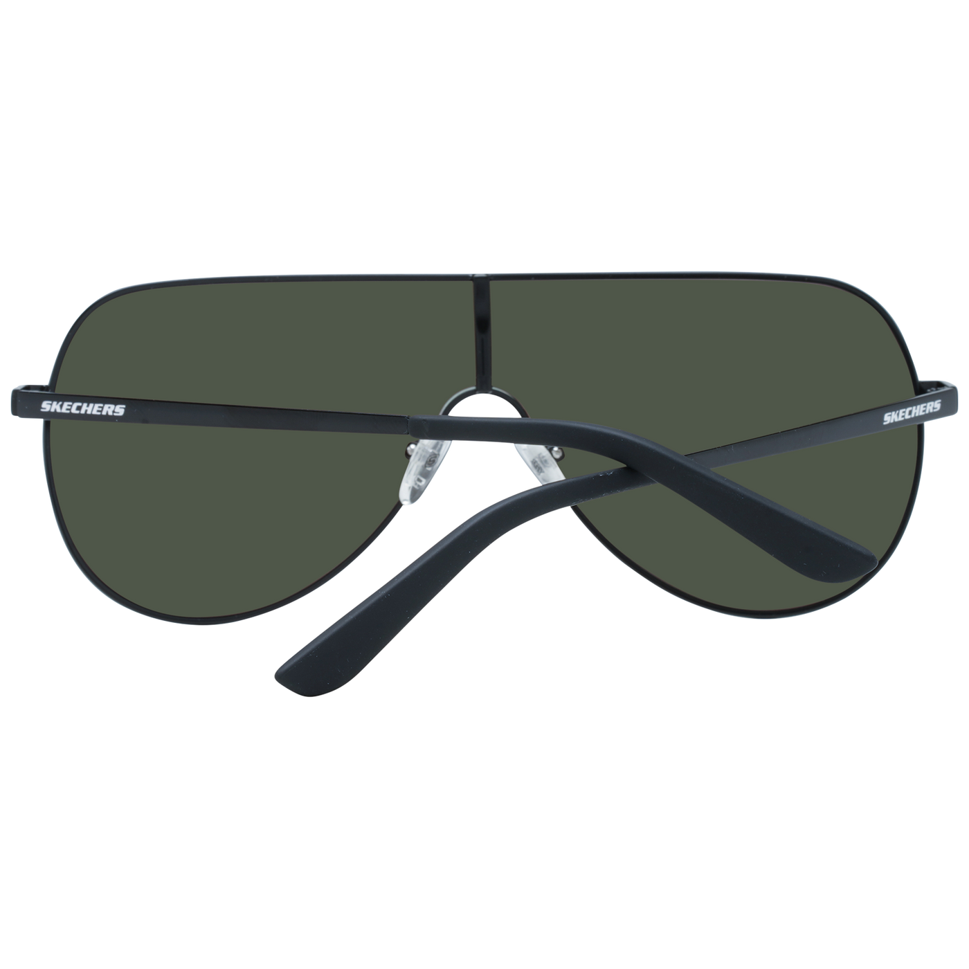 Skechers Sunglasses SE6108 02U 00