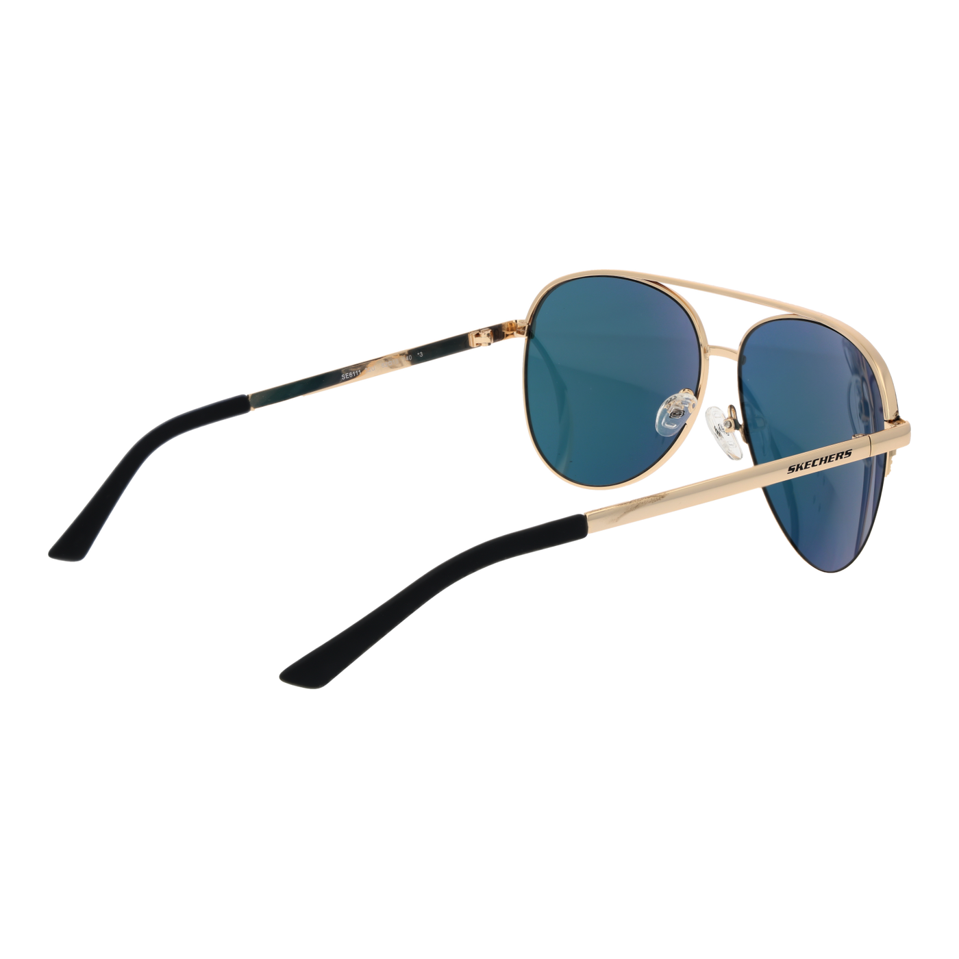 Skechers Sunglasses SE6111 32U 62