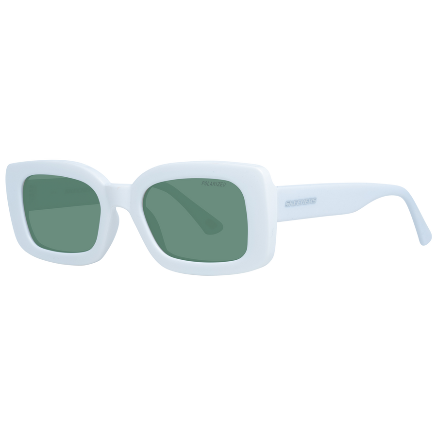 Skechers Sunglasses SE6103 21R 53