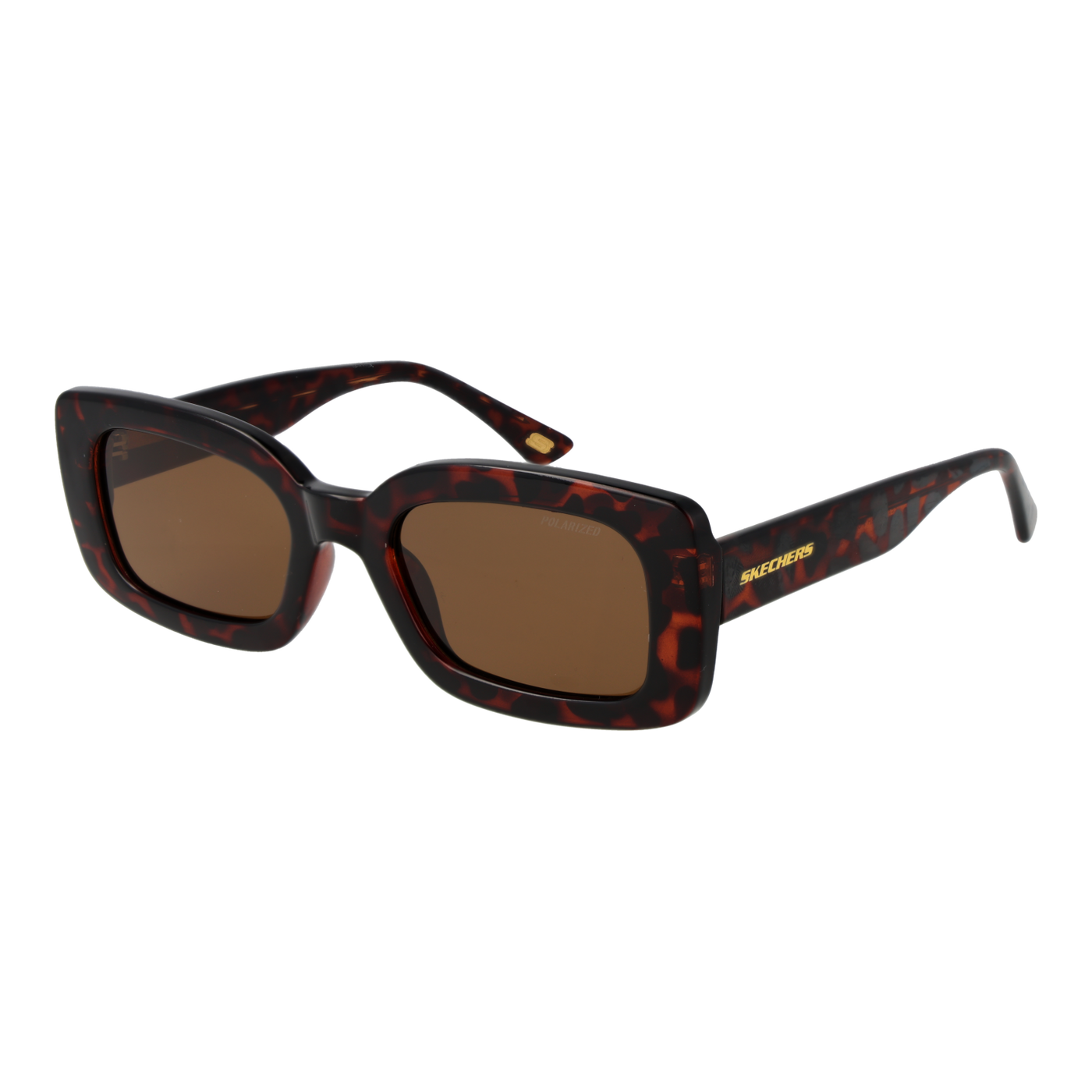Skechers Sunglasses SE6103 52H 53
