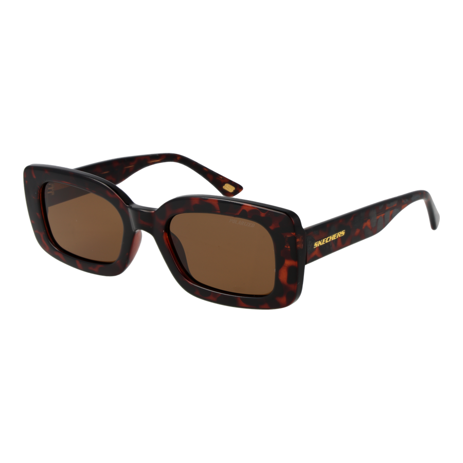 Skechers Sunglasses SE6103 52H 53