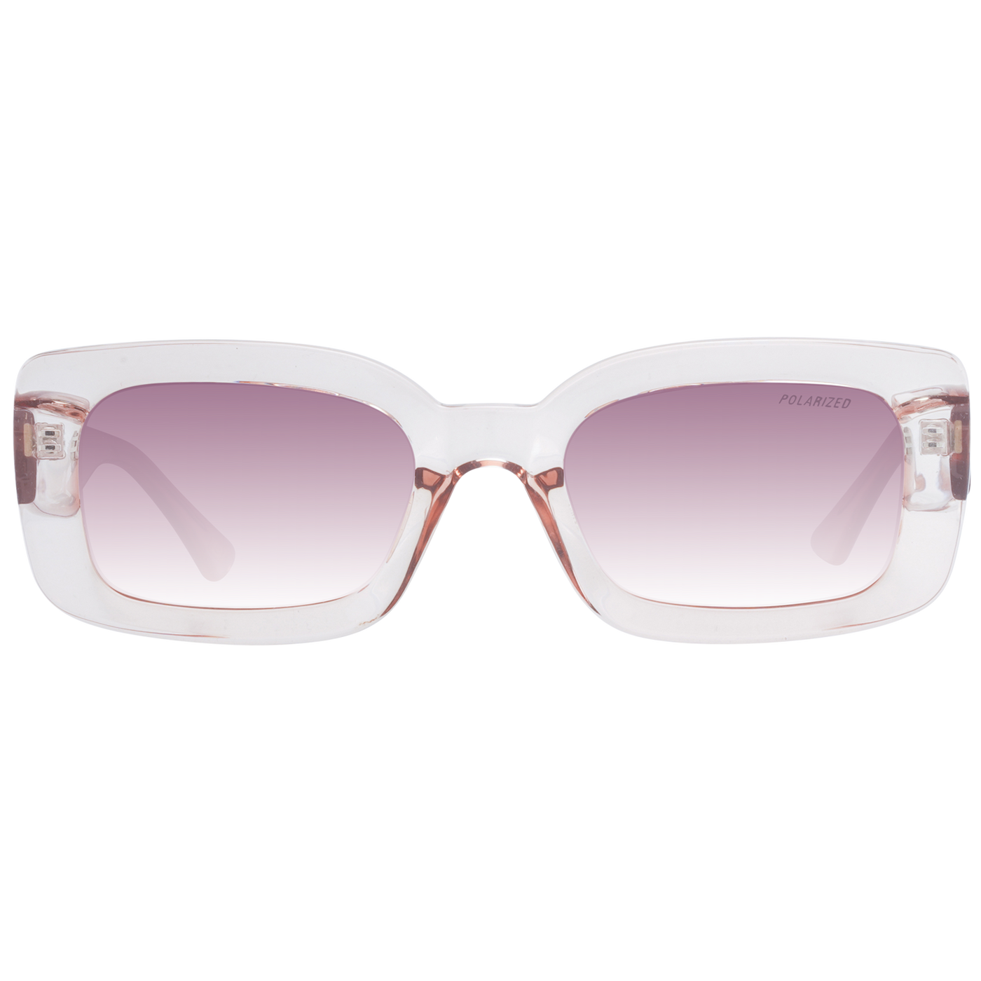 Skechers Sunglasses SE6103 72H 53