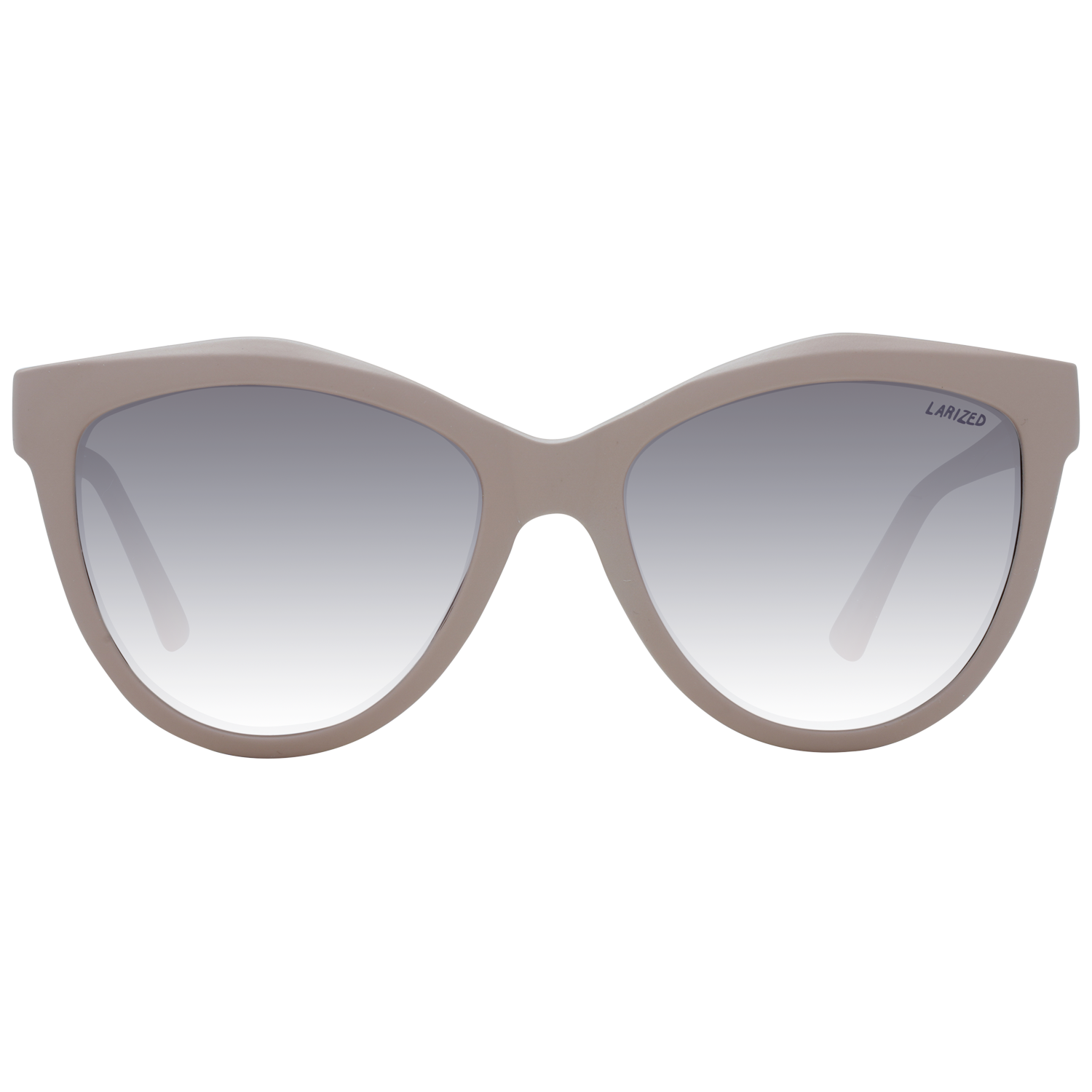 Skechers Sunglasses SE6104 73H 55