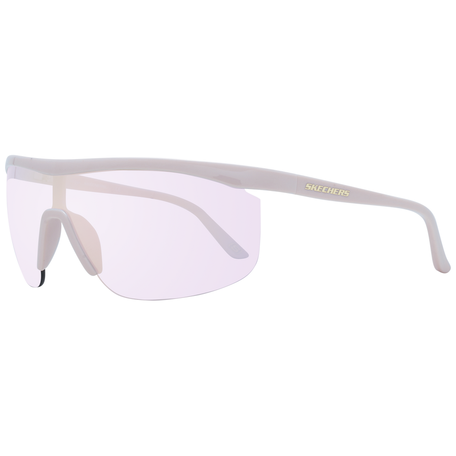 Skechers Sunglasses SE6106 72U 00