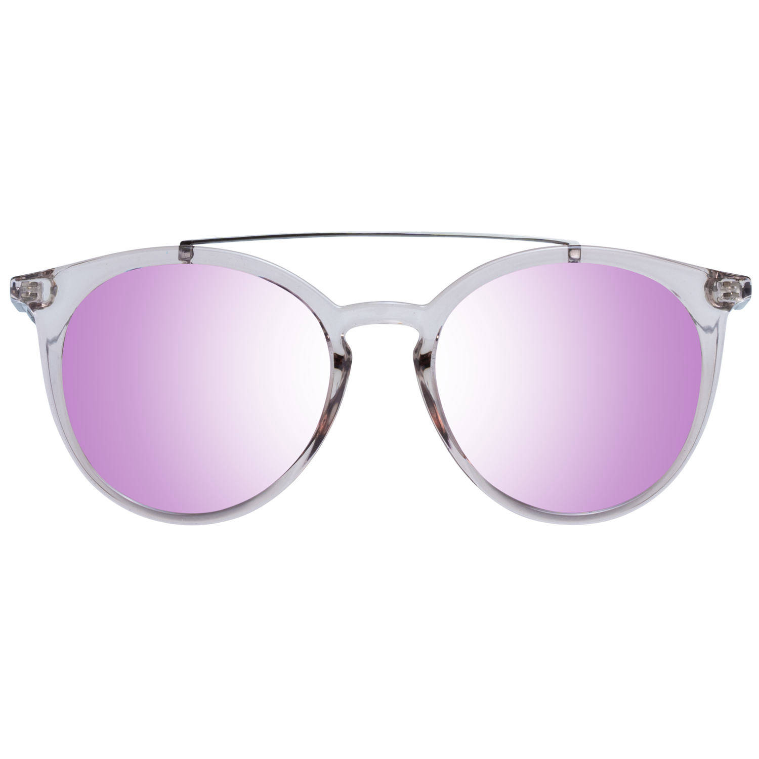 Skechers Sunglasses SE6107 20U 51