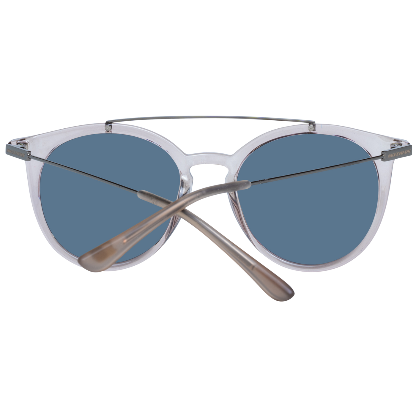 Skechers Sunglasses SE6107 20U 51