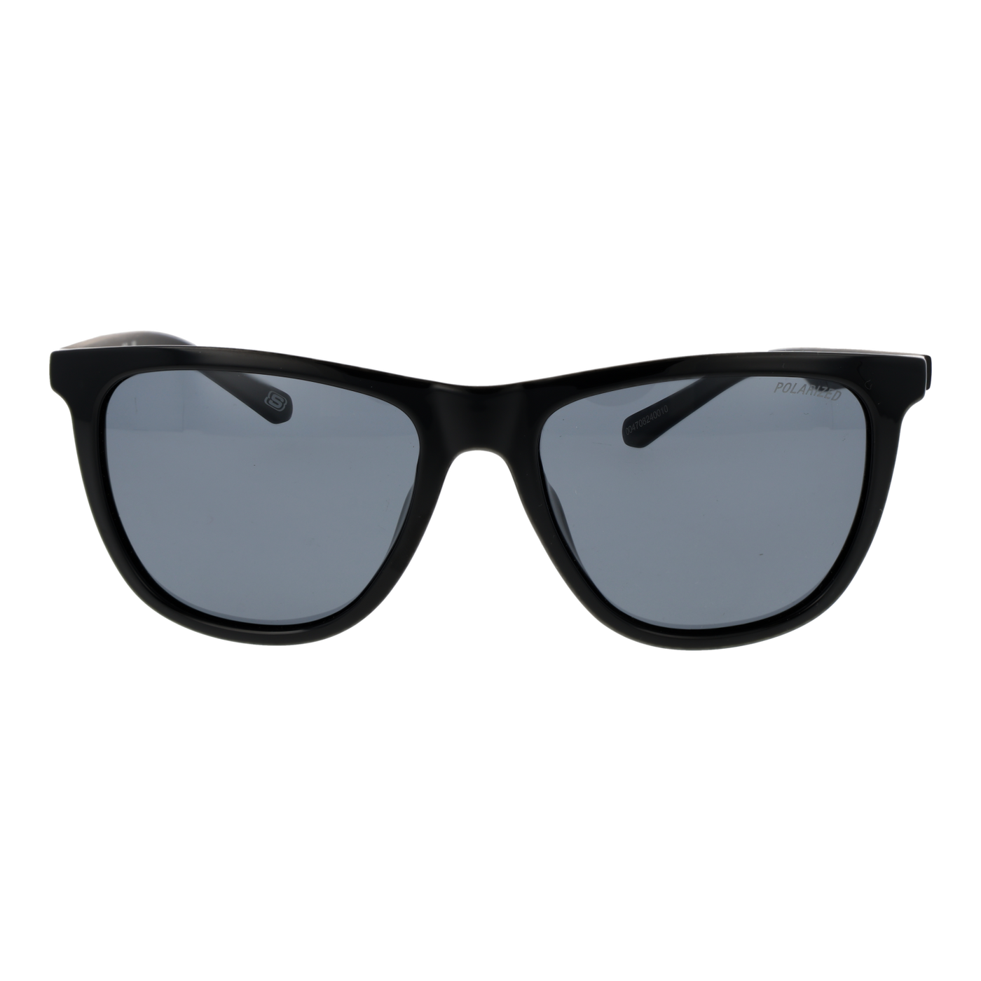 Skechers Sunglasses SE6118 01D 57