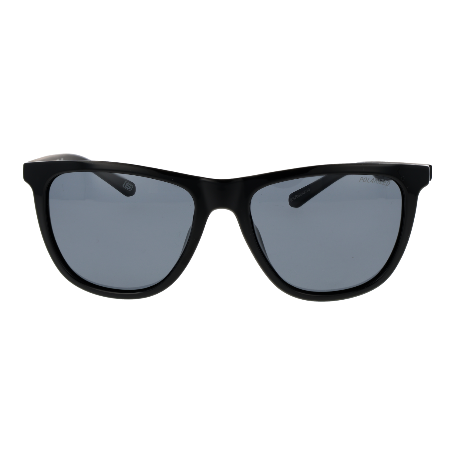 Skechers Sunglasses SE6118 01D 57