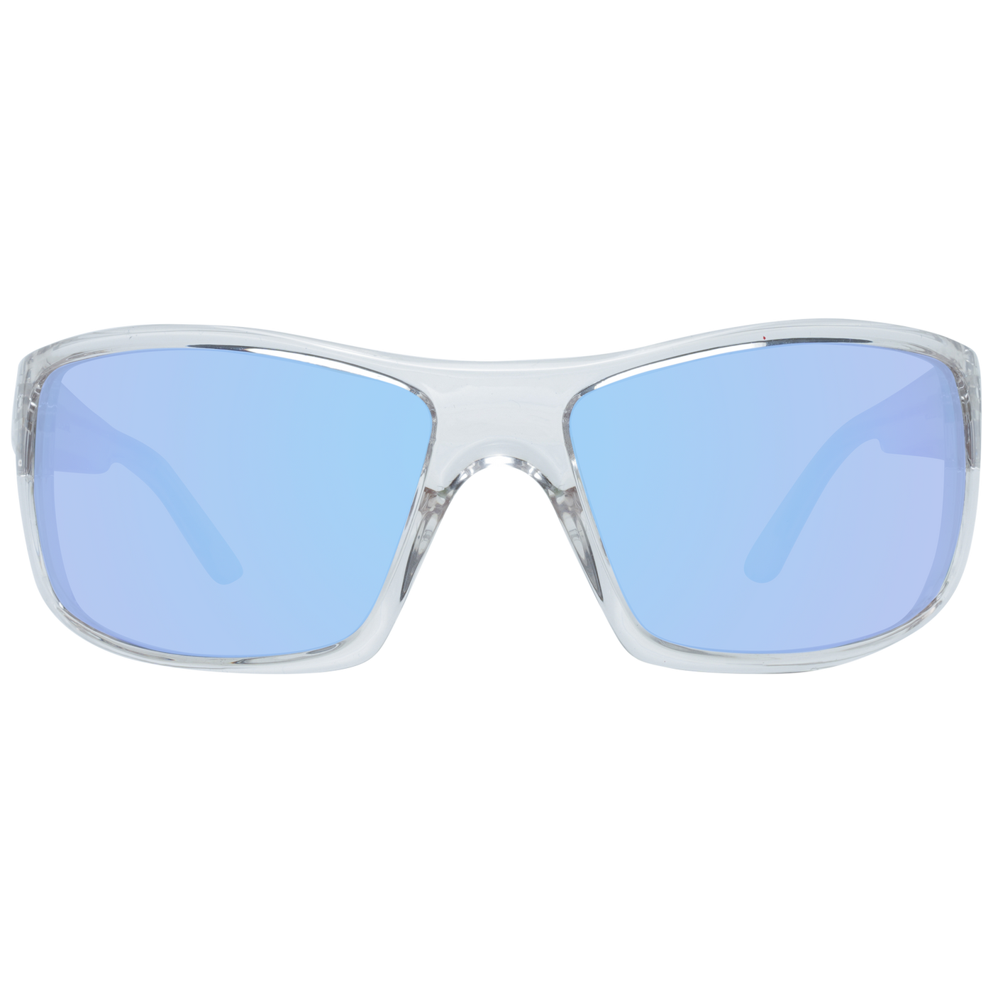 Skechers Sunglasses SE6116 26X 70