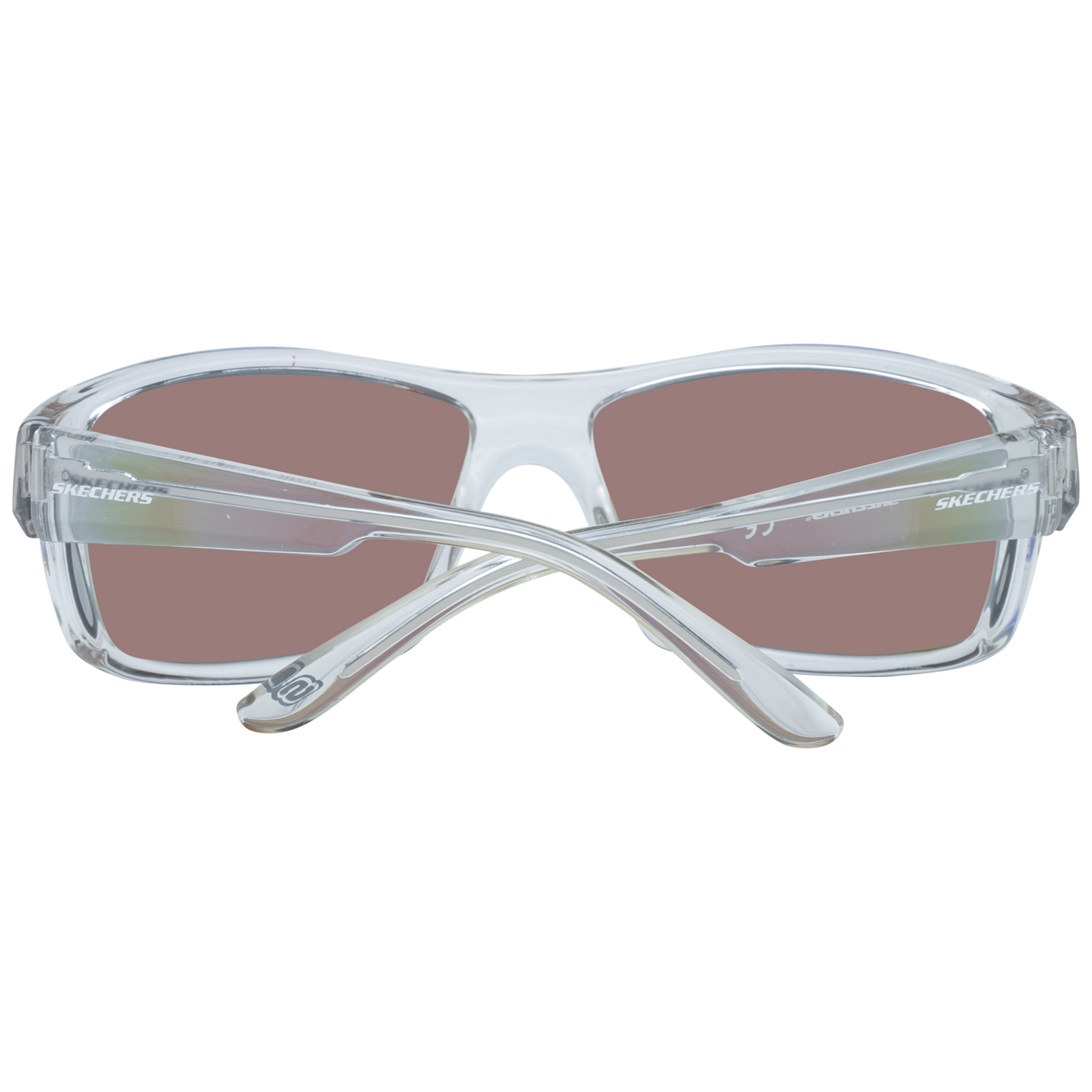 Skechers Sunglasses SE6116 26X 70