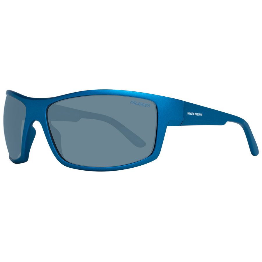 Skechers Sunglasses SE6116 91V 70
