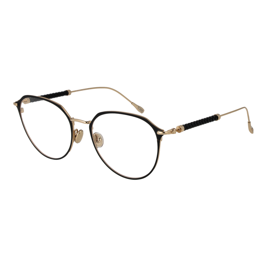 Tods Optical Frame TO5246 002 51