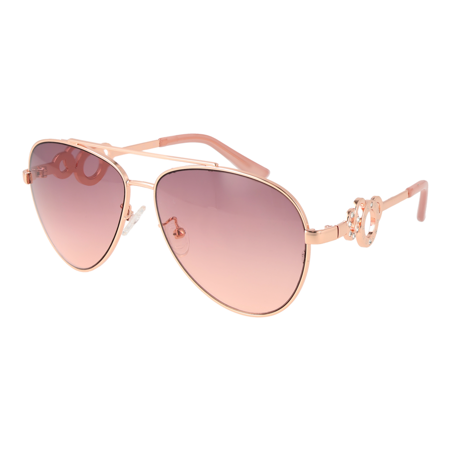 Guess Sunglasses GF0365 28Z 59