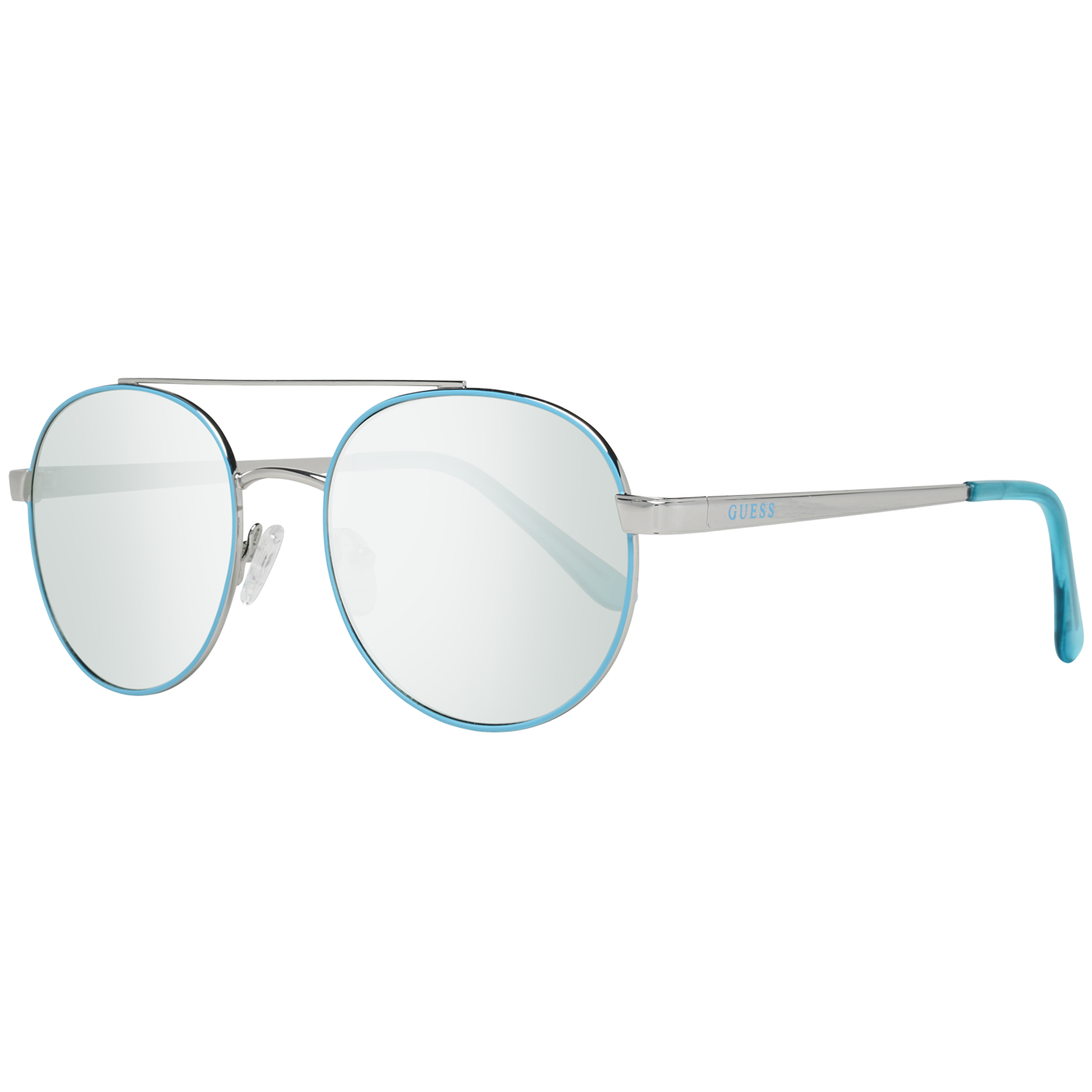 Guess Sunglasses GF0367 10X 53