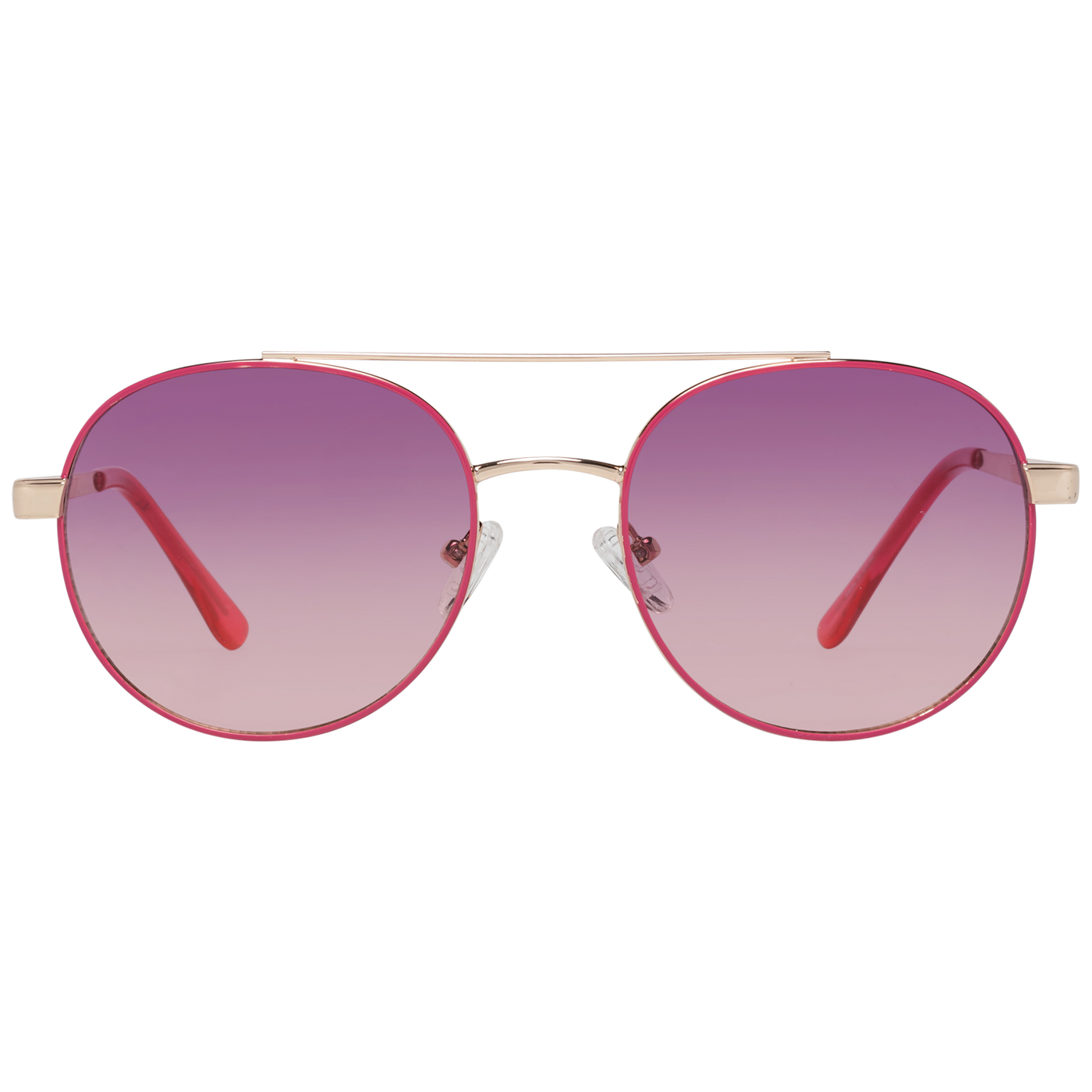 Guess Sunglasses GF0367 28Z 53