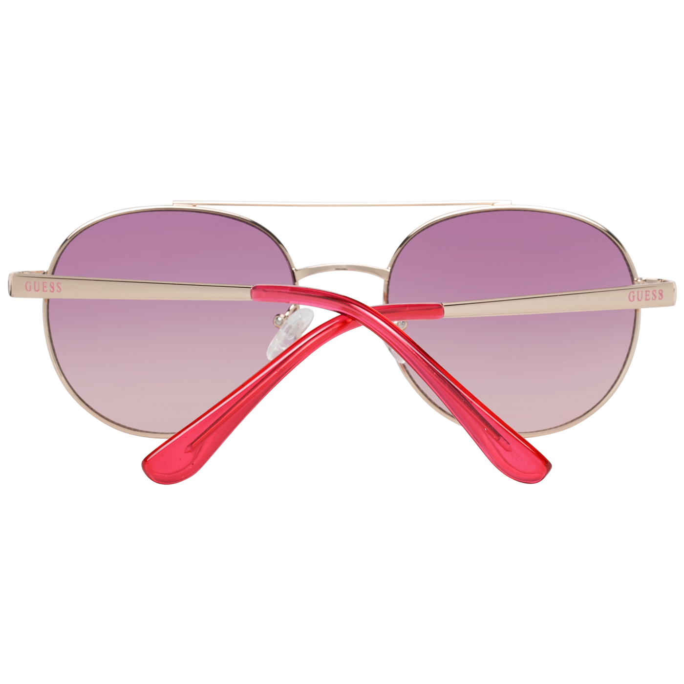 Guess Sunglasses GF0367 28Z 53
