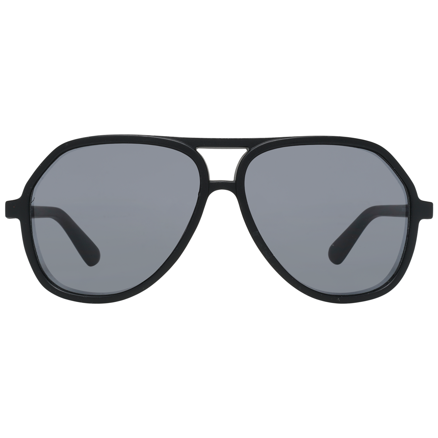 Guess Sunglasses GF0217 02A 60