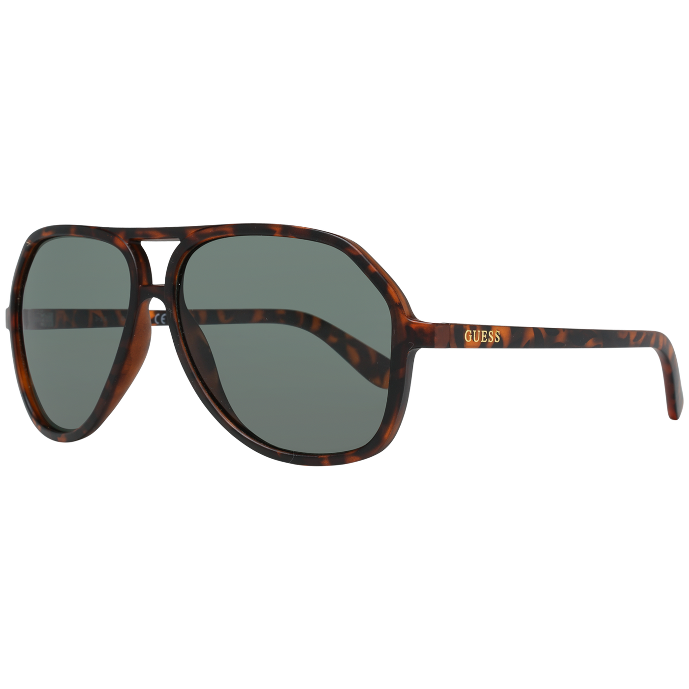 Guess Sunglasses GF0217 52N 60