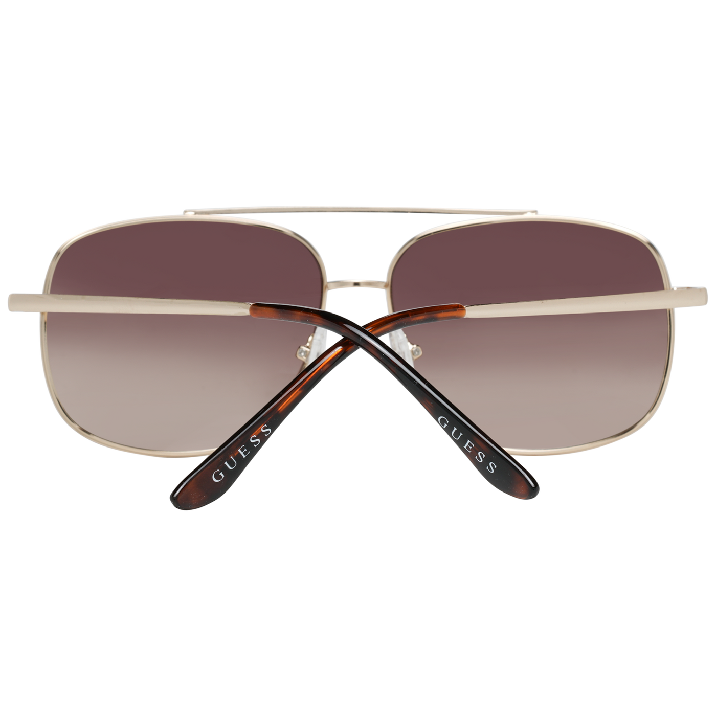 Guess Sunglasses GF0207 32F 60