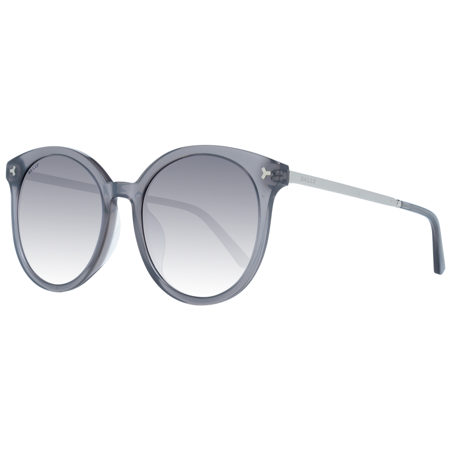 Bally Sunglasses BY0046-K 20B 57