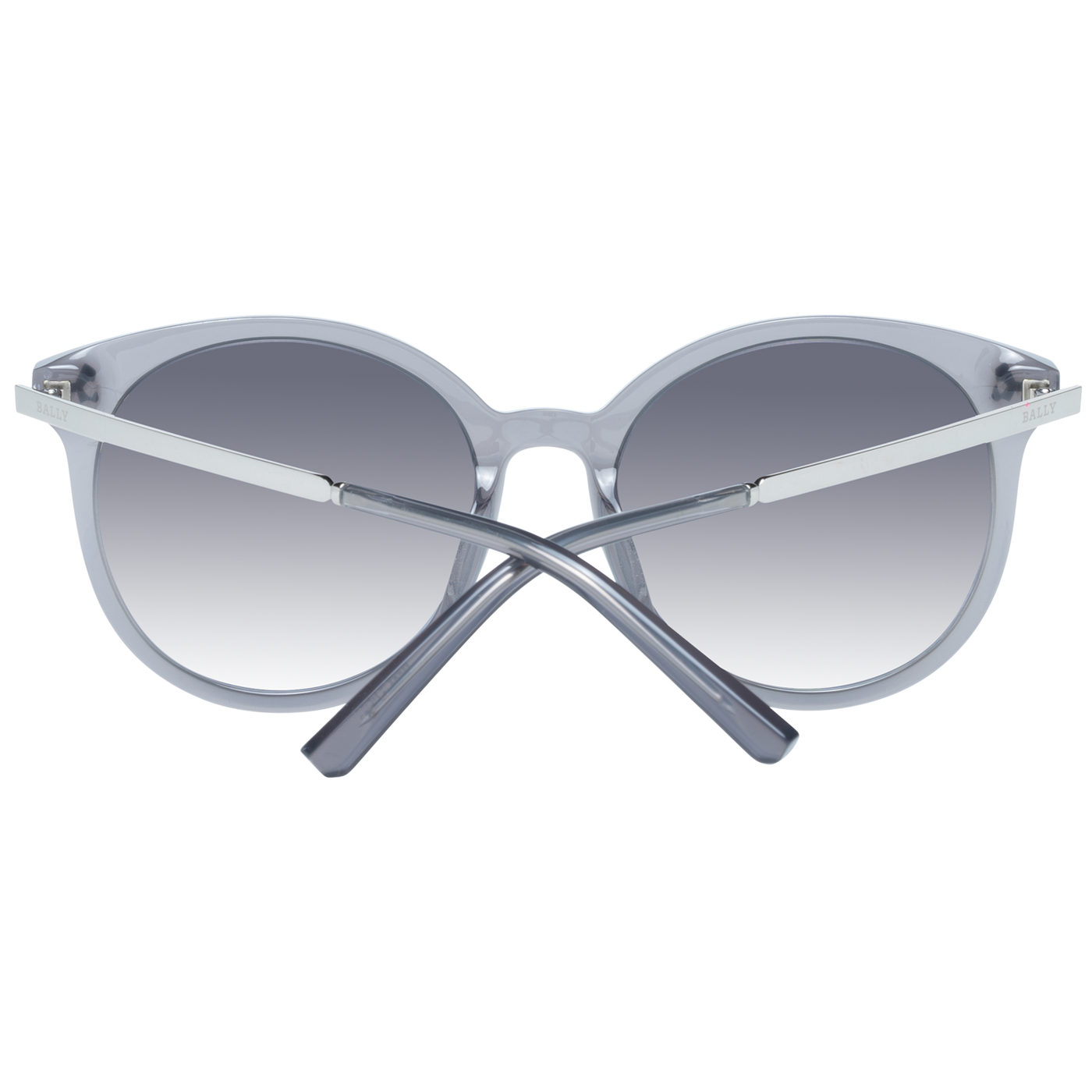 Bally Sunglasses BY0046-K 20B 57