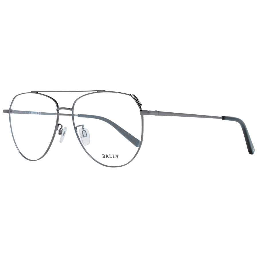 Bally Optical Frame BY5035-H 008 57