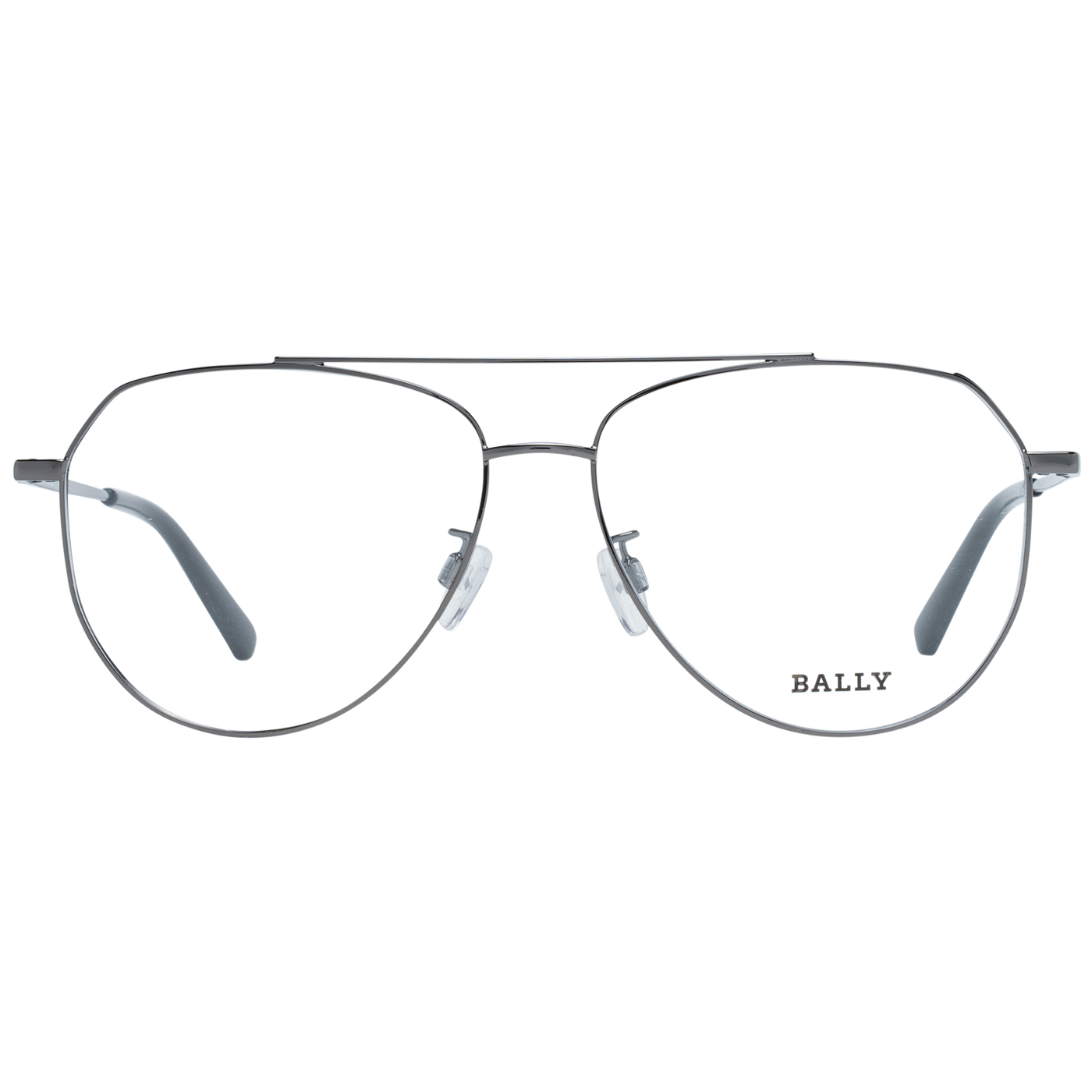 Bally Optical Frame BY5035-H 008 57