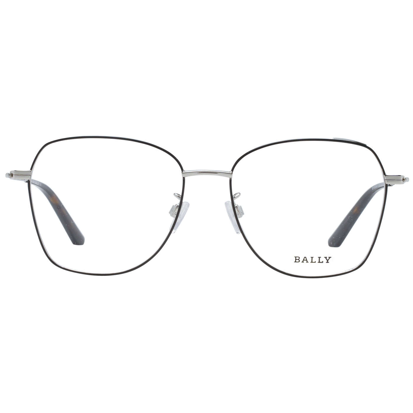Bally Optical Frame BY5036-H 005 54
