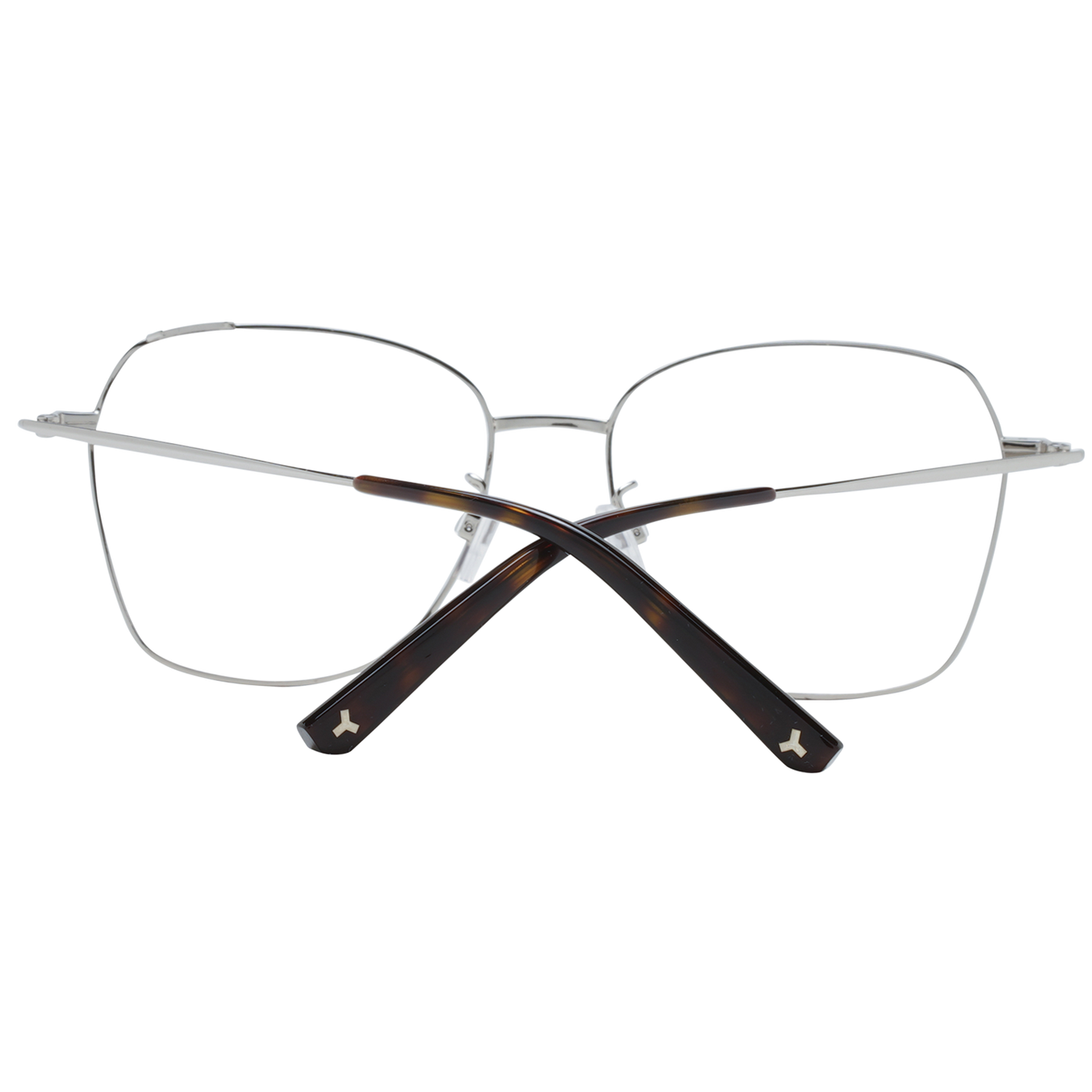 Bally Optical Frame BY5036-H 005 54