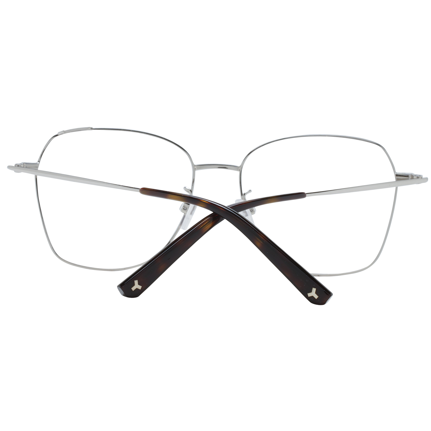 Bally Optical Frame BY5036-H 005 54