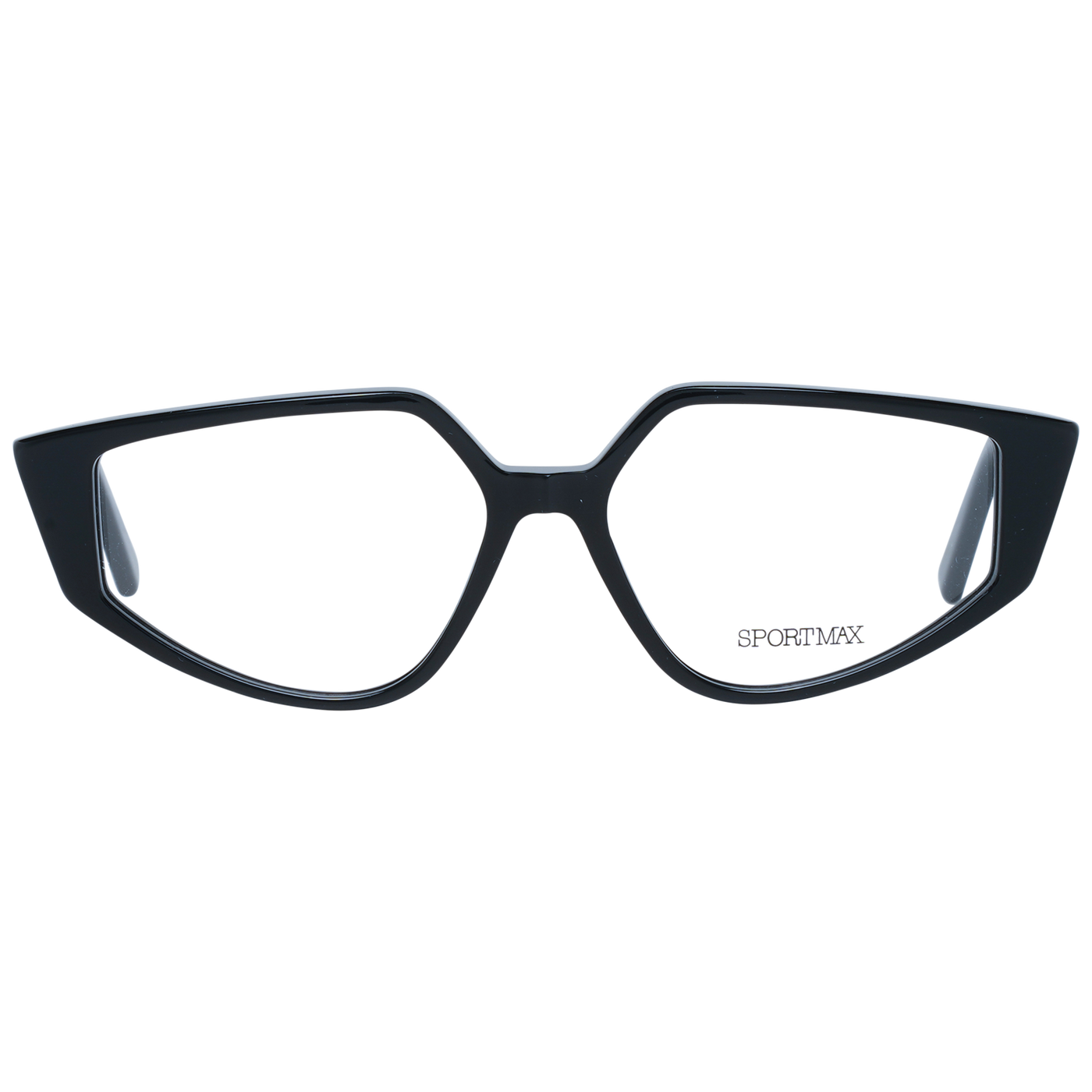 Sportmax Optical Frame SM5016 001 55