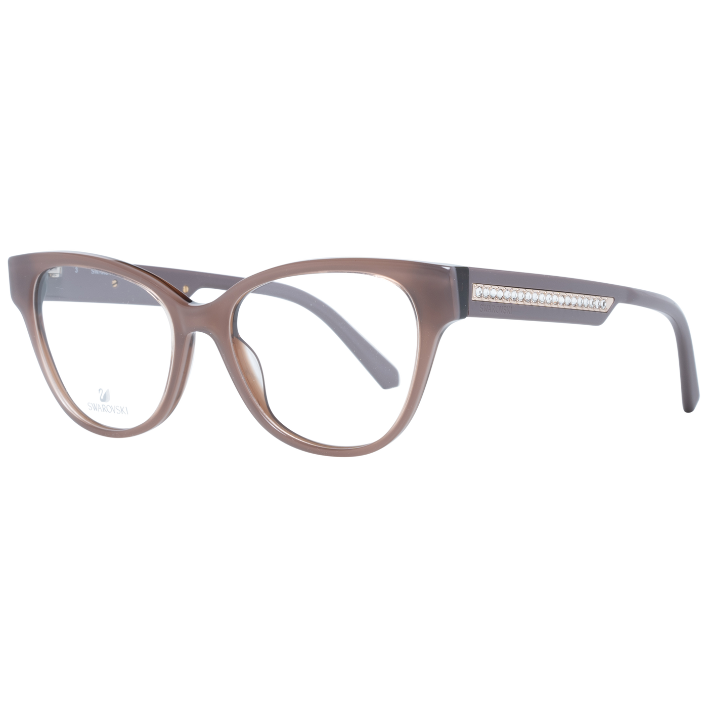 Swarovski Optical Frame SK5392 072 51
