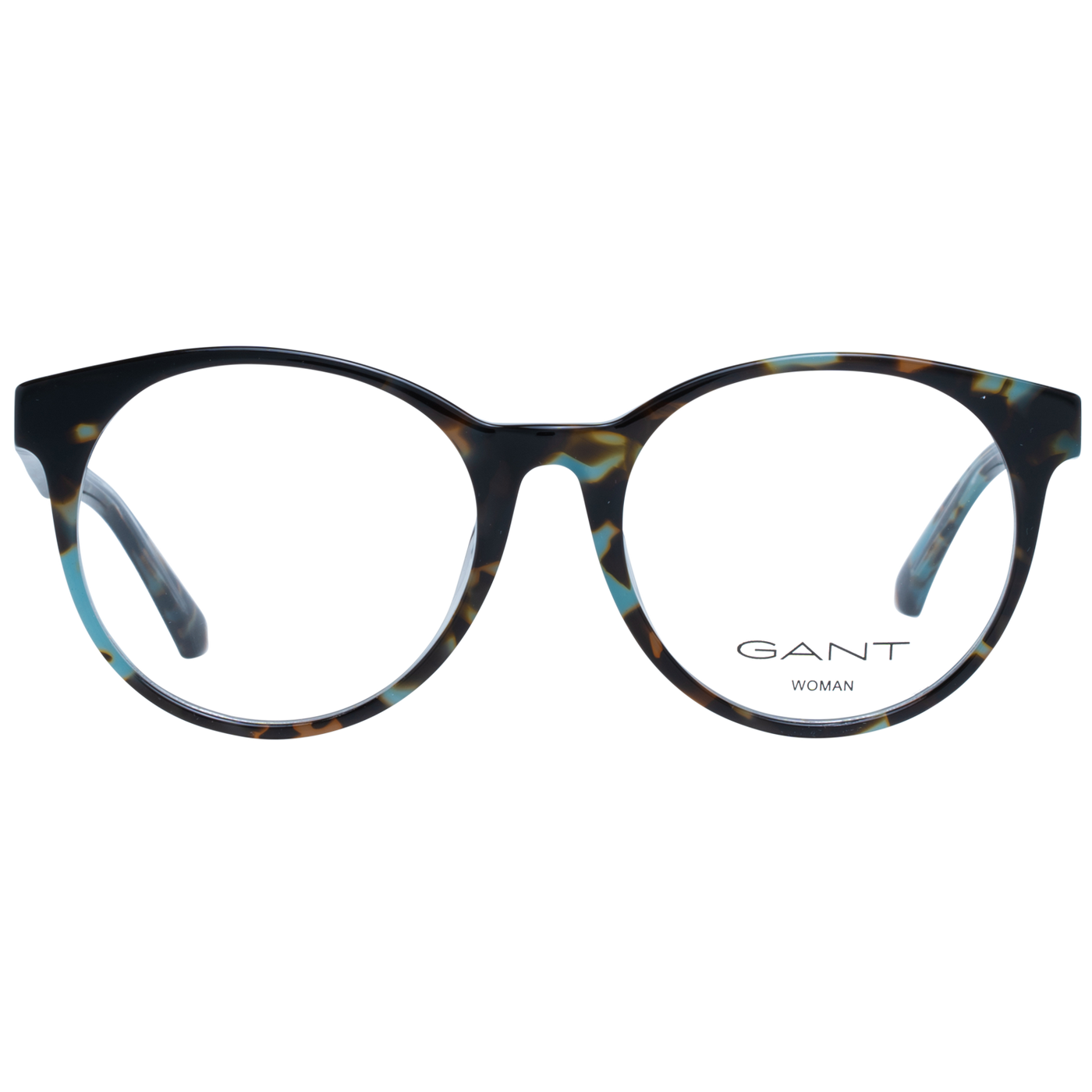 Gant Optical Frame GA4110 055 53
