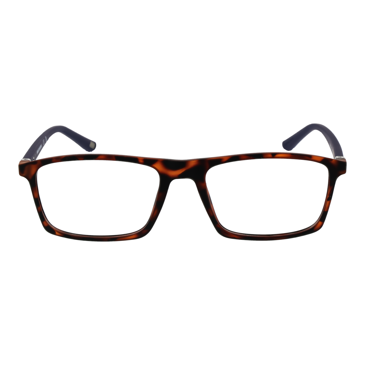 Skechers Optical Frame SE3302 052 54