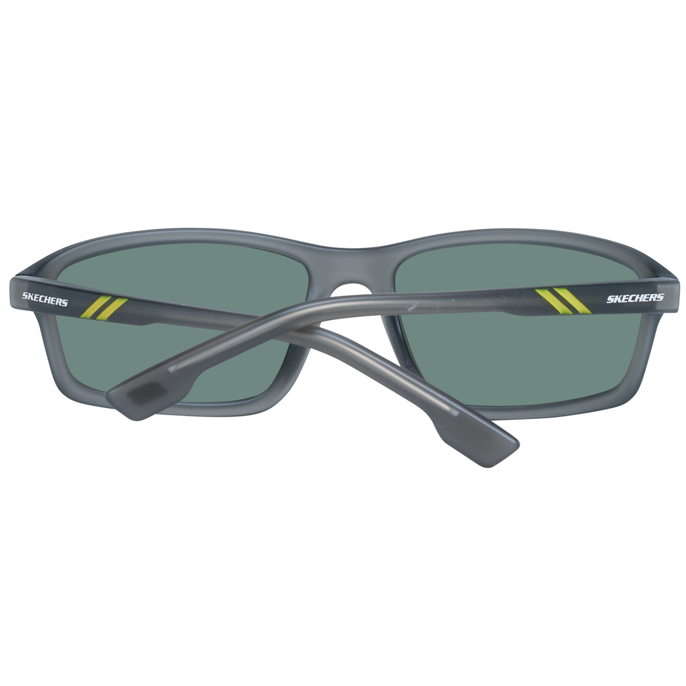 Skechers Sunglasses SE6130 20Q 62