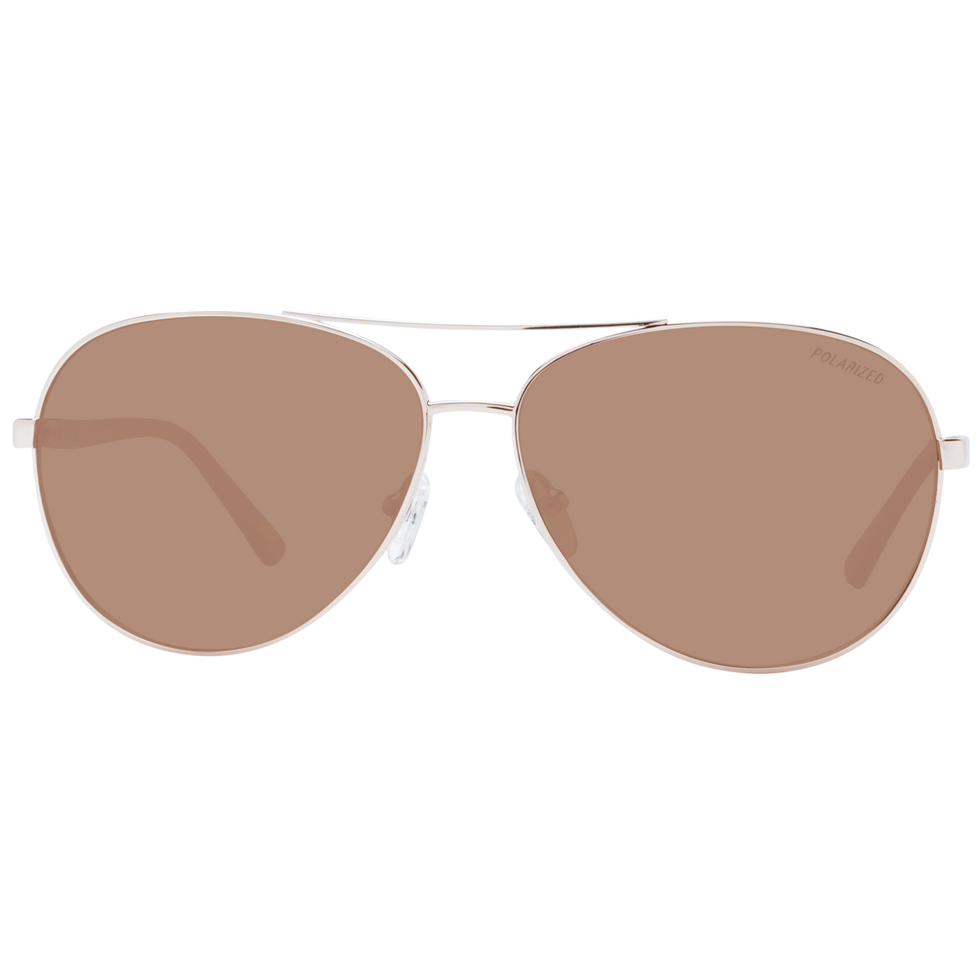 Skechers Sunglasses SE6122 28H 64