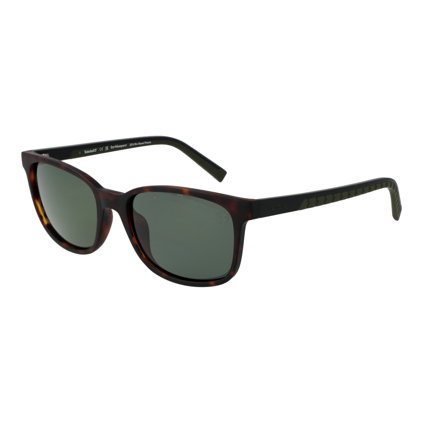 Timberland Sunglasses TB9243 52R 56