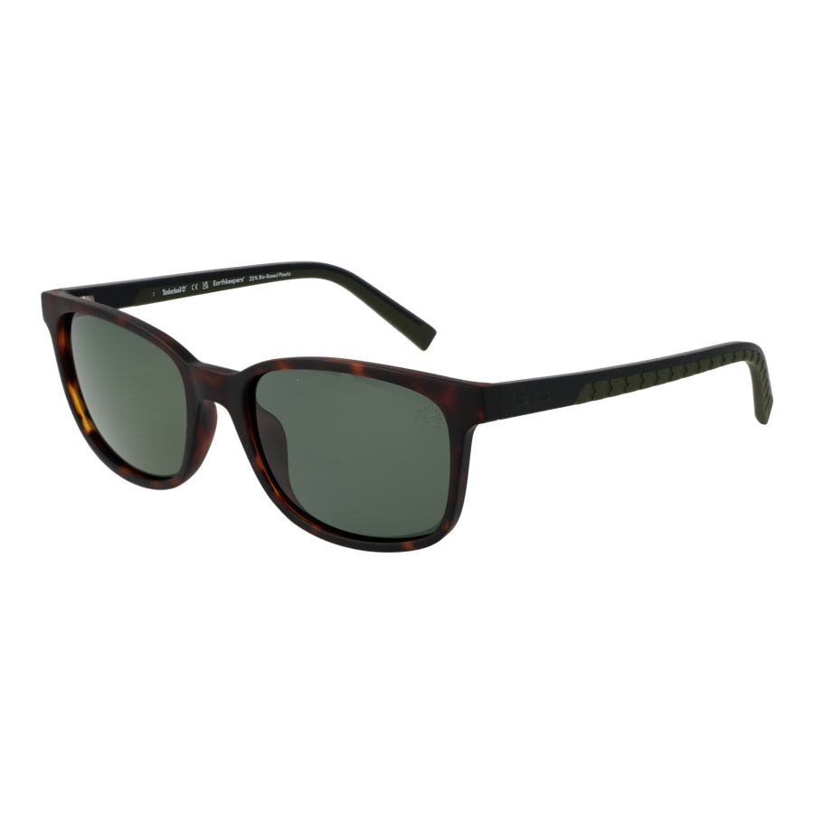 Timberland Sunglasses TB9243 52R 56