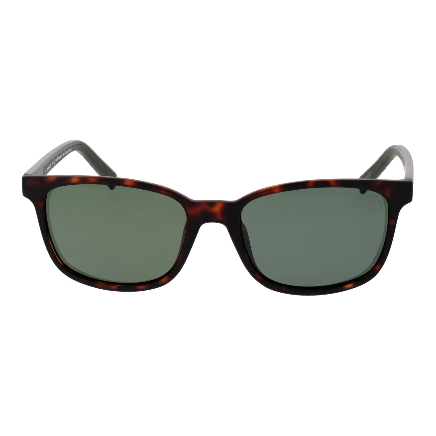 Timberland Sunglasses TB9243 52R 56