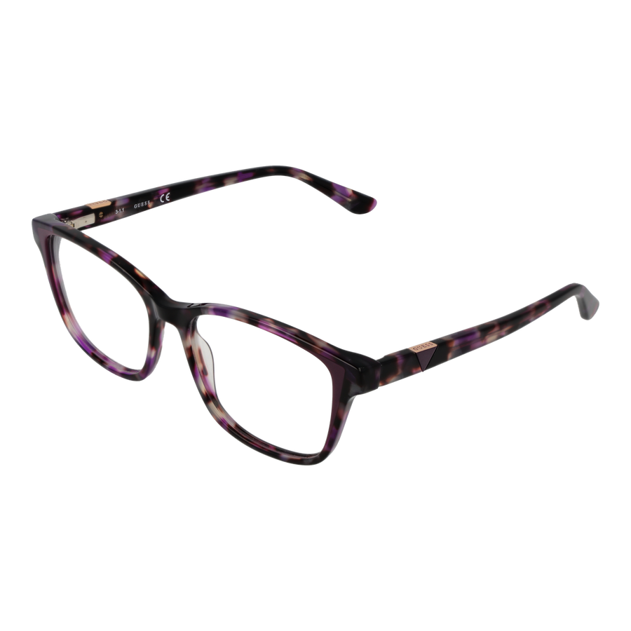 Guess Optical Frame GU2810 083 58
