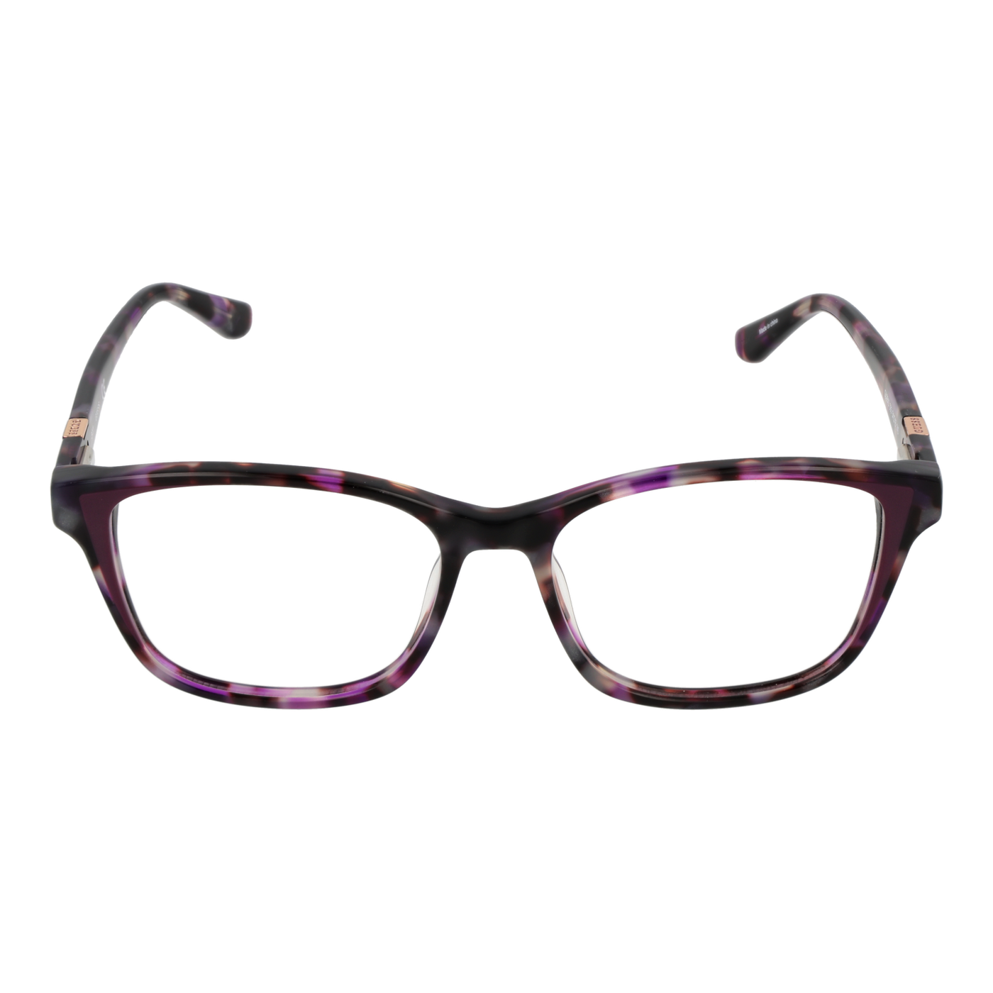 Guess Optical Frame GU2810 083 58