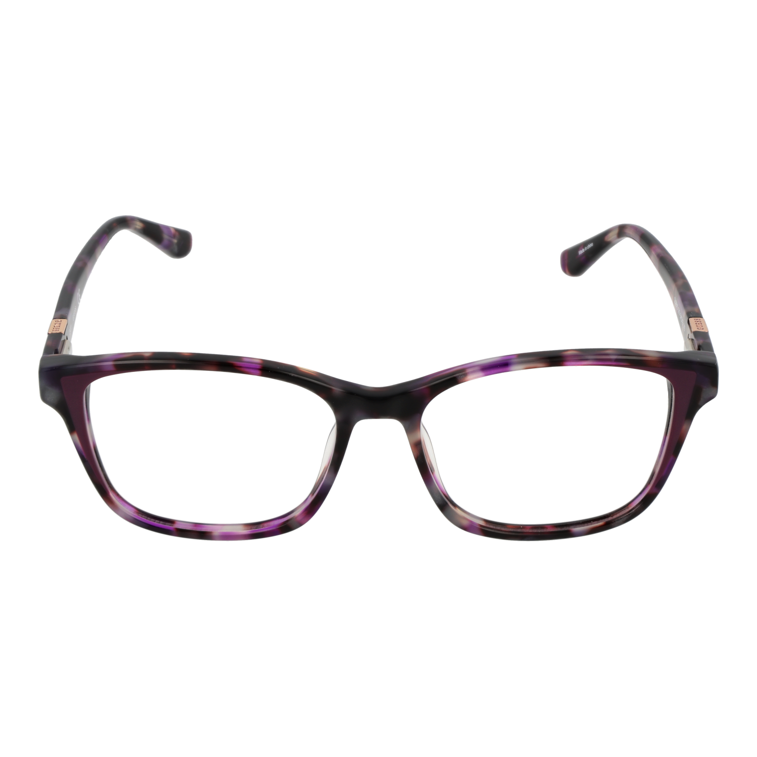 Guess Optical Frame GU2810 083 58