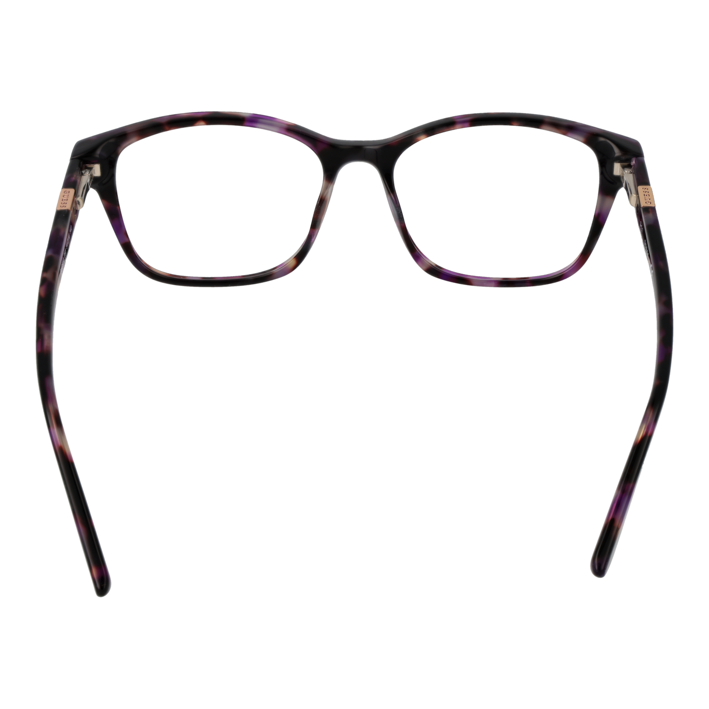 Guess Optical Frame GU2810 083 58