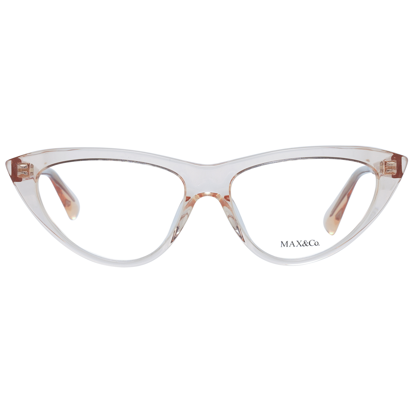 Max & Co Optical Frame MO5015 072 54