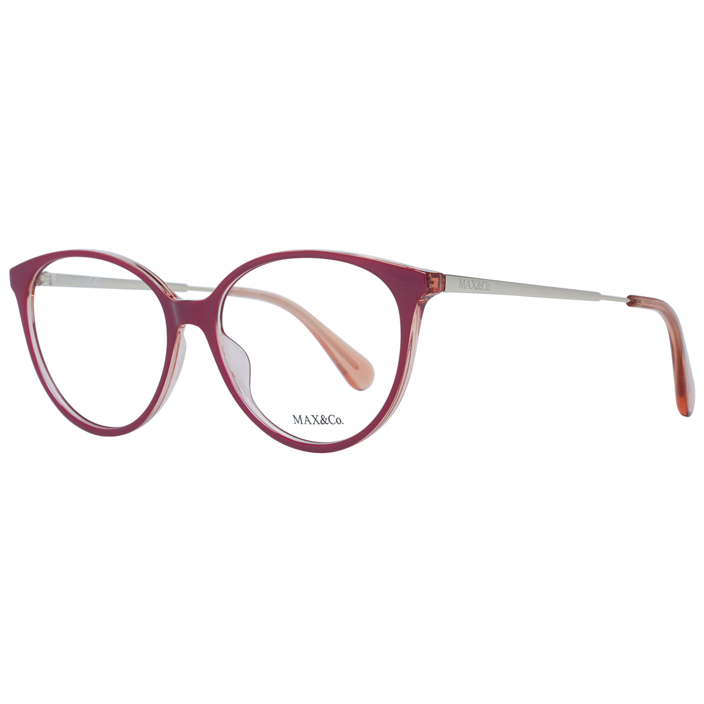 Max & Co Optical Frame MO5023 068 54