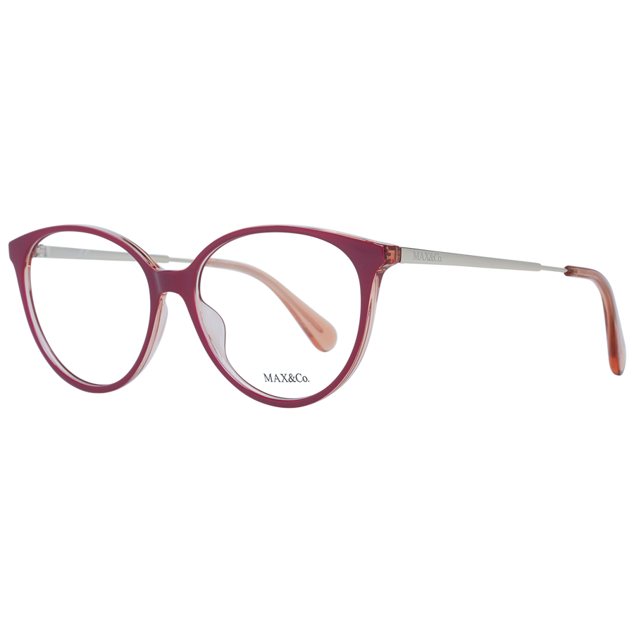 Max & Co Optical Frame MO5023 068 54