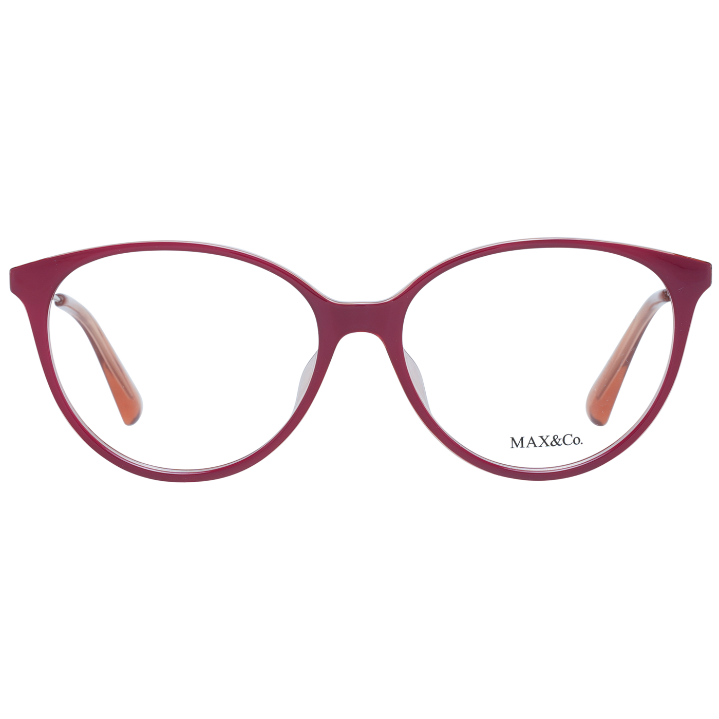Max & Co Optical Frame MO5023 068 54
