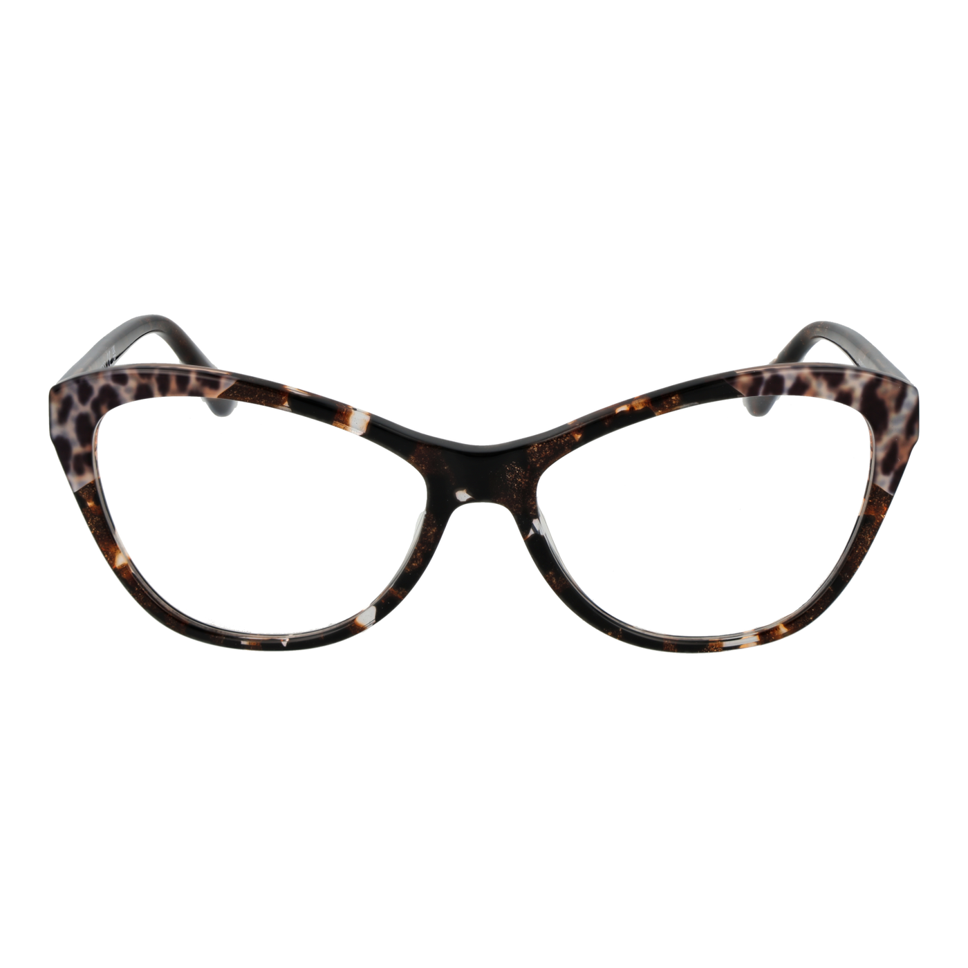 Guess Optical Frame GU2818 050 56